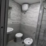 Appartement House Montesanto Napels