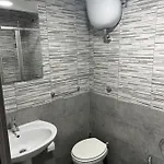 House Montesanto Appartement