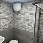 Appartement House Montesanto