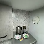 House Montesanto Appartement
