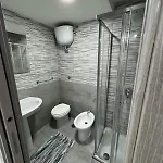 House Montesanto Appartement Napels