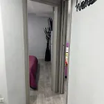 דירה House Montesanto נאפולי