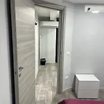 House Montesanto