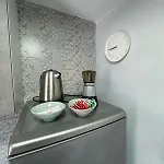 House Montesanto * נאפולי